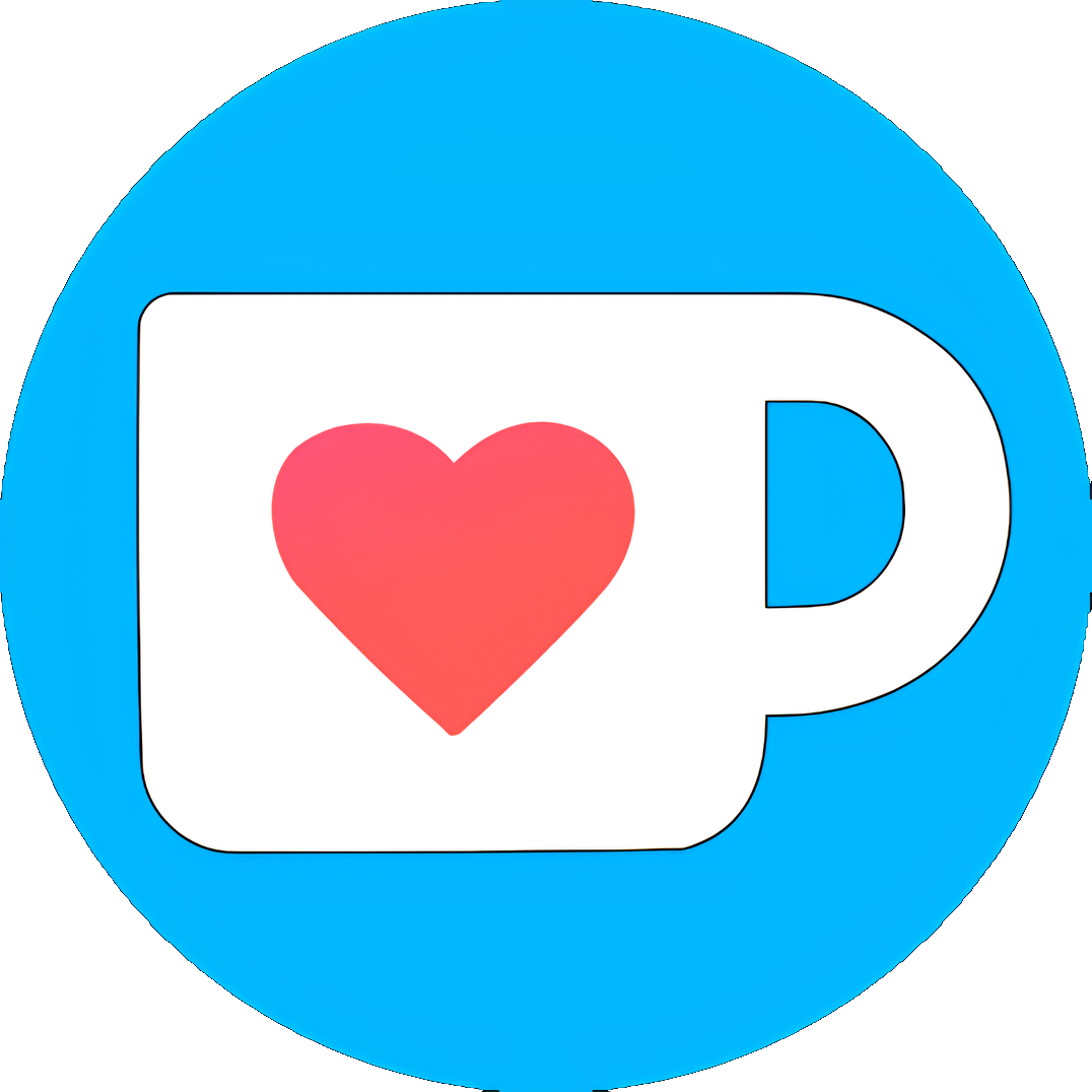 Ko-fi