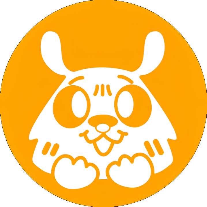 Saweria